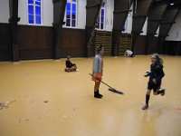 2014.02.26 - LAV-Bambini-Karneval-233